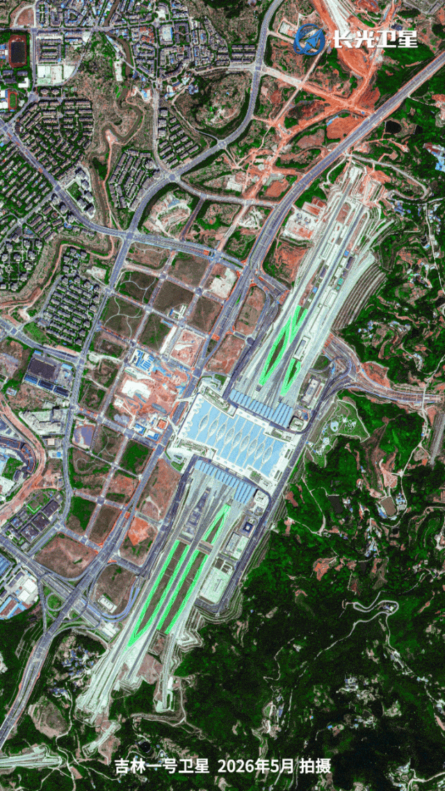 image002.png